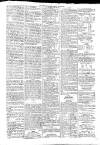 York Herald Saturday 27 June 1801 Page 3