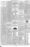 York Herald Saturday 27 June 1801 Page 4