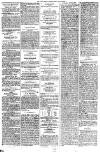 York Herald Saturday 04 July 1801 Page 2