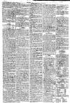 York Herald Saturday 04 July 1801 Page 3