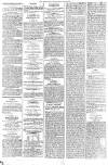 York Herald Saturday 11 July 1801 Page 2