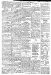 York Herald Saturday 11 July 1801 Page 3