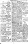 York Herald Saturday 18 July 1801 Page 2
