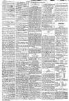 York Herald Saturday 18 July 1801 Page 3