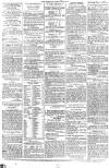 York Herald Saturday 18 July 1801 Page 4