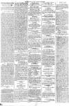 York Herald Saturday 25 July 1801 Page 2