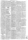 York Herald Saturday 25 July 1801 Page 3