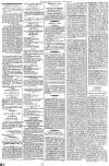 York Herald Saturday 01 August 1801 Page 2