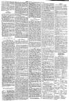 York Herald Saturday 01 August 1801 Page 3