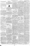York Herald Saturday 01 August 1801 Page 4
