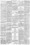 York Herald Saturday 08 August 1801 Page 2
