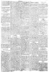 York Herald Saturday 08 August 1801 Page 3
