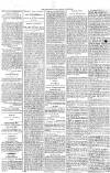 York Herald Saturday 15 August 1801 Page 2
