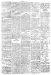 York Herald Saturday 15 August 1801 Page 3