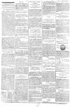 York Herald Saturday 15 August 1801 Page 4