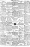 York Herald Saturday 22 August 1801 Page 4