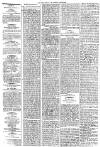 York Herald Saturday 29 August 1801 Page 2