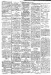York Herald Saturday 29 August 1801 Page 3