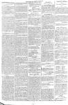 York Herald Saturday 29 August 1801 Page 4