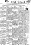York Herald Saturday 05 September 1801 Page 1
