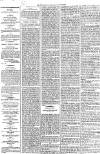 York Herald Saturday 05 September 1801 Page 2