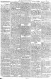 York Herald Saturday 05 September 1801 Page 4