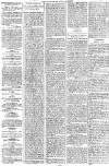 York Herald Saturday 12 September 1801 Page 2