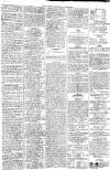 York Herald Saturday 12 September 1801 Page 3