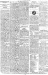 York Herald Saturday 12 September 1801 Page 4