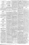 York Herald Saturday 19 September 1801 Page 2
