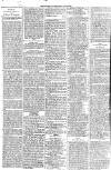 York Herald Saturday 26 September 1801 Page 2