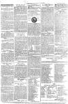 York Herald Saturday 03 October 1801 Page 4