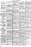 York Herald Saturday 10 October 1801 Page 2