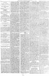 York Herald Saturday 17 October 1801 Page 2