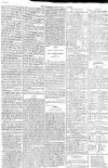York Herald Saturday 17 October 1801 Page 3