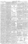 York Herald Saturday 17 October 1801 Page 4