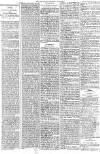 York Herald Saturday 24 October 1801 Page 2