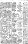 York Herald Saturday 24 October 1801 Page 3