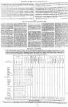 York Herald Saturday 24 October 1801 Page 4