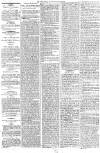 York Herald Saturday 31 October 1801 Page 2