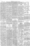 York Herald Saturday 31 October 1801 Page 3