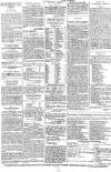York Herald Saturday 31 October 1801 Page 4