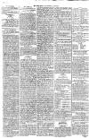 York Herald Saturday 07 November 1801 Page 3