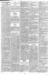 York Herald Saturday 14 November 1801 Page 2