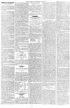 York Herald Saturday 21 November 1801 Page 2