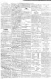 York Herald Saturday 21 November 1801 Page 3