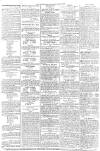 York Herald Saturday 21 November 1801 Page 4