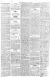 York Herald Saturday 28 November 1801 Page 2