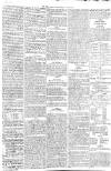 York Herald Saturday 28 November 1801 Page 3