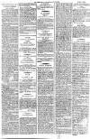 York Herald Saturday 05 December 1801 Page 2